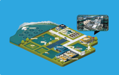 设施渔业 现代化水产养殖的基石与未来