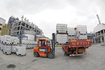 构筑绿色循环发展新体系 强化生产、利用与设施服务协同并进