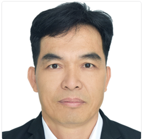 构筑高效公共服务 领导核心与设施建设的协同运营研究