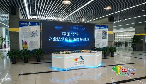 集聚服务与设施建设运营 推动高质量发展的双引擎