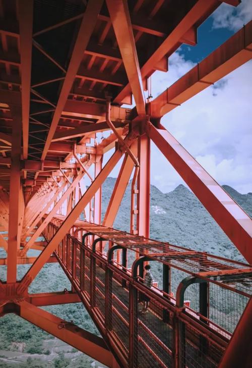 旅游基础设施迎政策东风 市场潜力与国家引导的双重奏